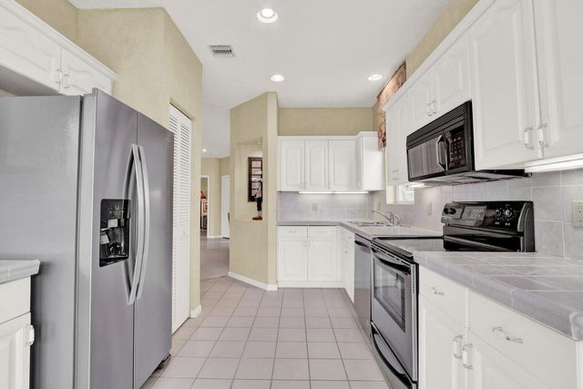 152 Legendary Circle, Palm Beach Gardens, FL 33418