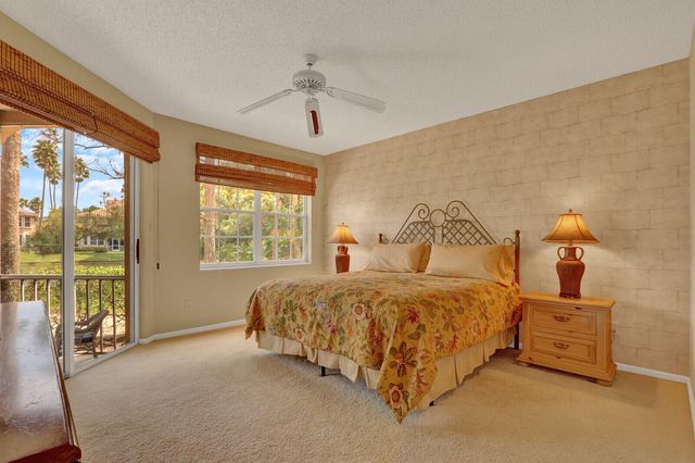 152 Legendary Circle, Palm Beach Gardens, FL 33418