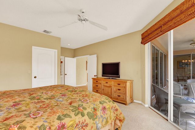 152 Legendary Circle, Palm Beach Gardens, FL 33418