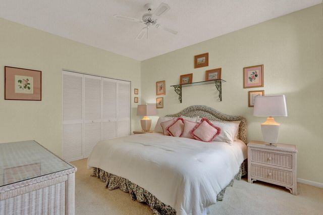 152 Legendary Circle, Palm Beach Gardens, FL 33418