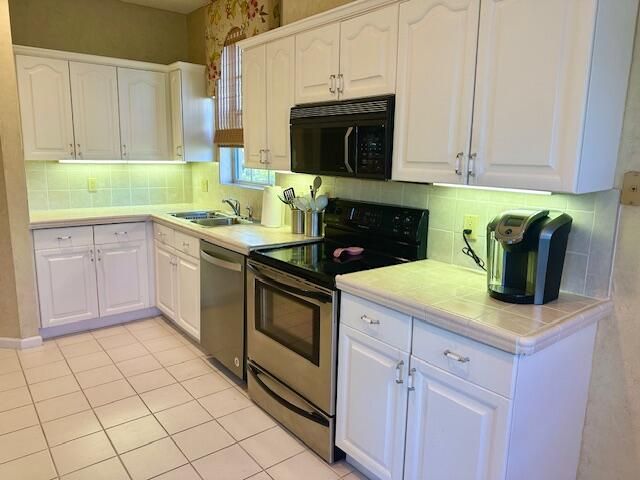 152 Legendary Circle, Palm Beach Gardens, FL 33418