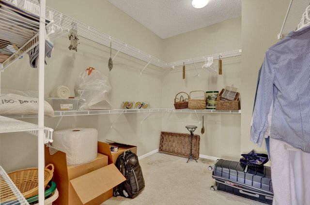 152 Legendary Circle, Palm Beach Gardens, FL 33418