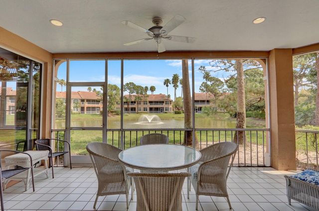 152 Legendary Circle, Palm Beach Gardens, FL 33418