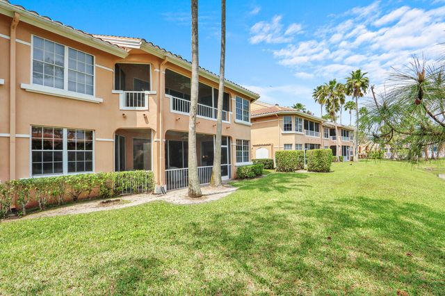 152 Legendary Circle, Palm Beach Gardens, FL 33418