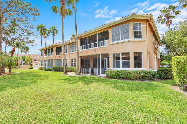 152 Legendary Circle, Palm Beach Gardens, FL 33418