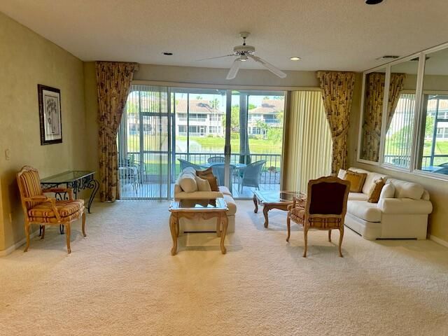 152 Legendary Circle, Palm Beach Gardens, FL 33418