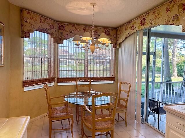 152 Legendary Circle, Palm Beach Gardens, FL 33418