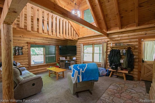 5104 Ravenswood Road, Kimball, MI 48074