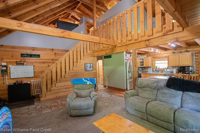 5104 Ravenswood Road, Kimball, MI 48074