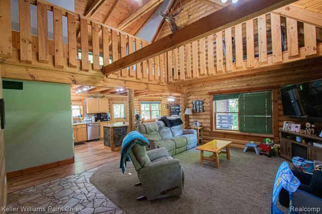5104 Ravenswood Road, Kimball, MI 48074