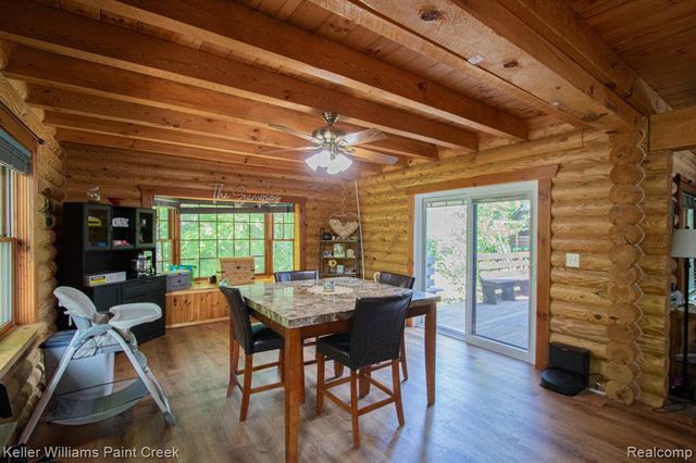 5104 Ravenswood Road, Kimball, MI 48074