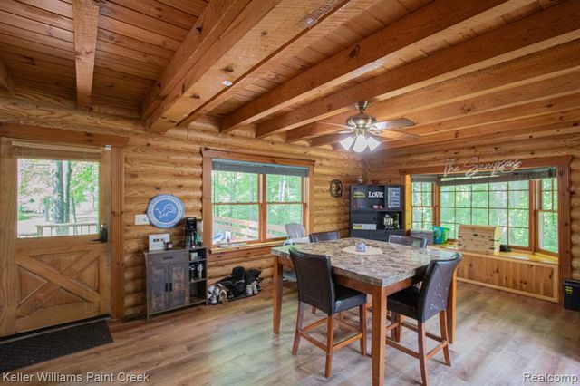 5104 Ravenswood Road, Kimball, MI 48074