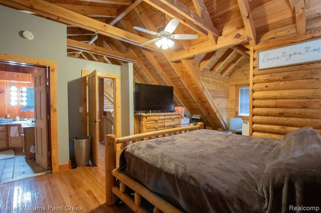 5104 Ravenswood Road, Kimball, MI 48074