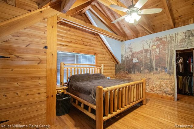 5104 Ravenswood Road, Kimball, MI 48074