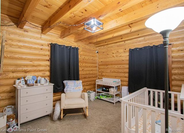 5104 Ravenswood Road, Kimball, MI 48074