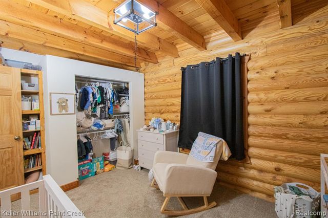 5104 Ravenswood Road, Kimball, MI 48074