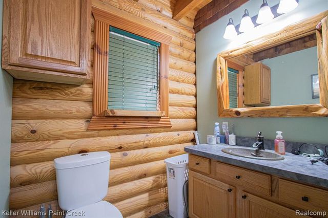 5104 Ravenswood Road, Kimball, MI 48074