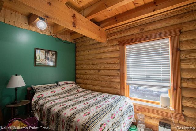 5104 Ravenswood Road, Kimball, MI 48074
