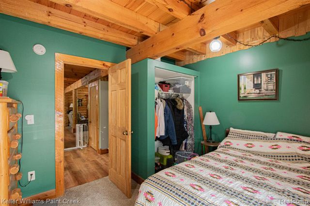 5104 Ravenswood Road, Kimball, MI 48074