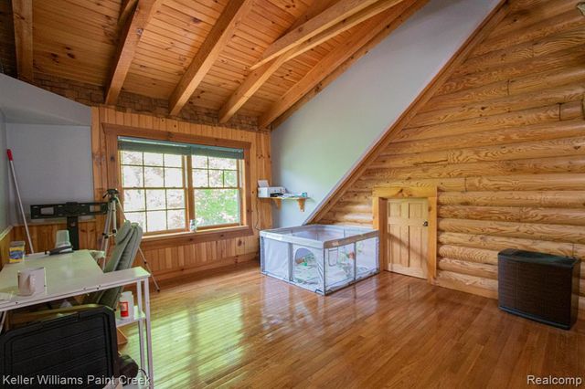 5104 Ravenswood Road, Kimball, MI 48074