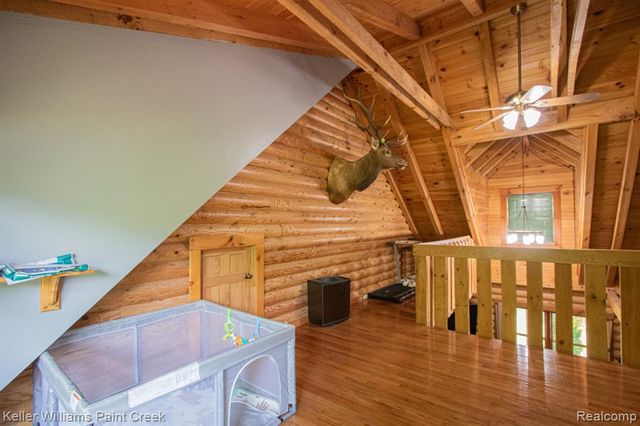 5104 Ravenswood Road, Kimball, MI 48074