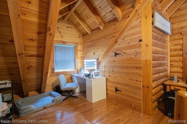 5104 Ravenswood Road, Kimball, MI 48074