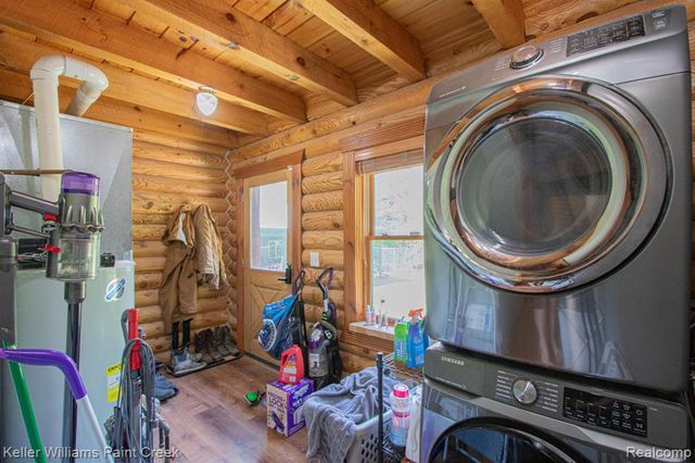 5104 Ravenswood Road, Kimball, MI 48074