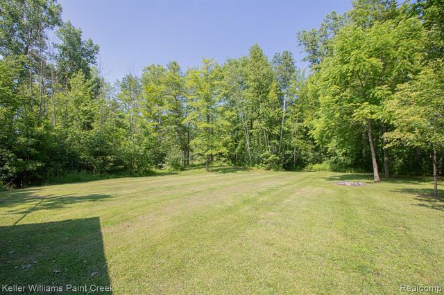 5104 Ravenswood Road, Kimball, MI 48074