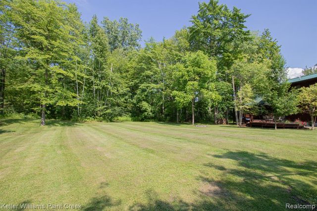 5104 Ravenswood Road, Kimball, MI 48074