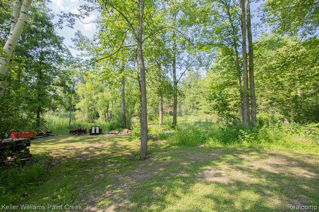 5104 Ravenswood Road, Kimball, MI 48074