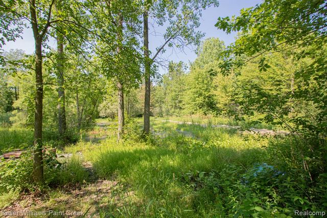 5104 Ravenswood Road, Kimball, MI 48074