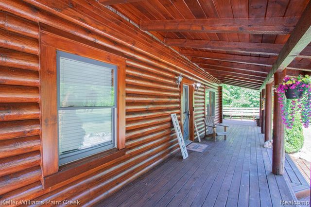 5104 Ravenswood Road, Kimball, MI 48074