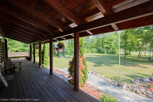 5104 Ravenswood Road, Kimball, MI 48074