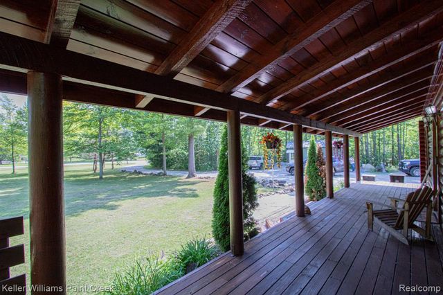 5104 Ravenswood Road, Kimball, MI 48074
