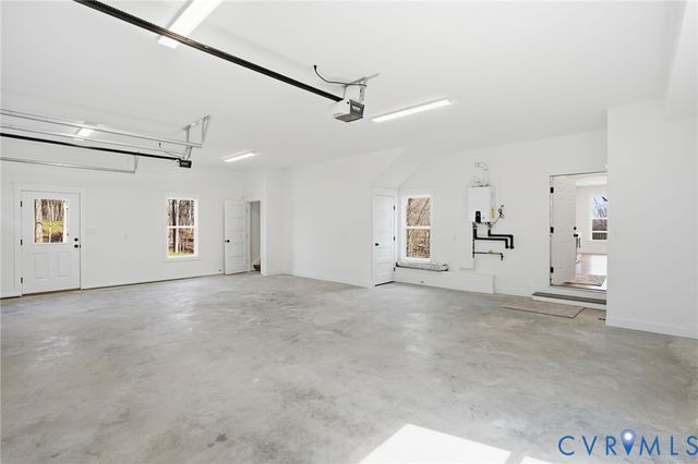 1691 Buckners Ln, Mineral, VA 23117