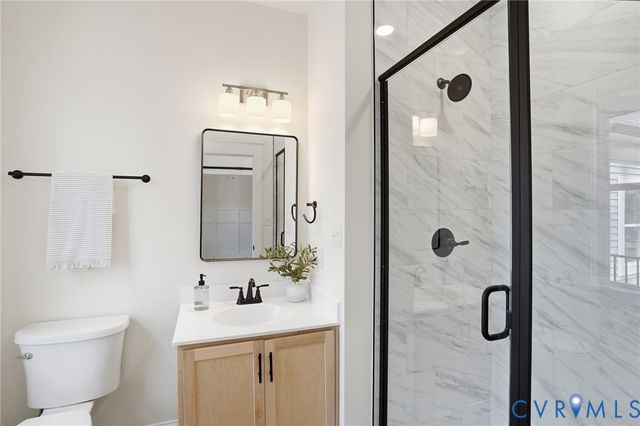 1691 Buckners Ln, Mineral, VA 23117