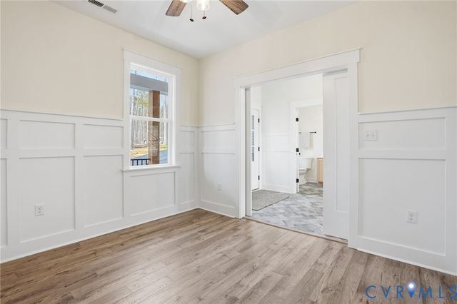 1691 Buckners Ln, Mineral, VA 23117