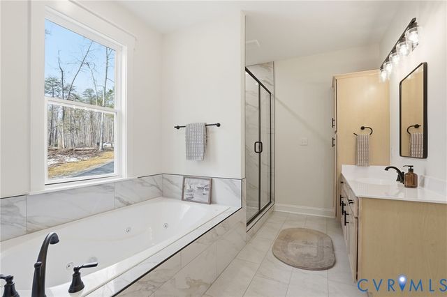 1691 Buckners Ln, Mineral, VA 23117