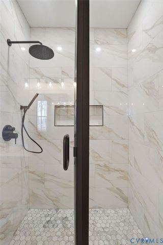 1691 Buckners Ln, Mineral, VA 23117