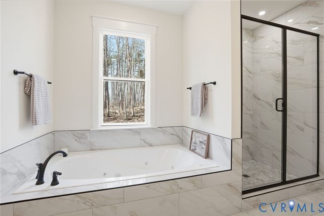 1691 Buckners Ln, Mineral, VA 23117