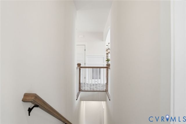 1691 Buckners Ln, Mineral, VA 23117