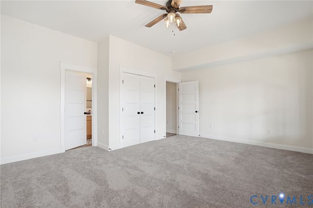 1691 Buckners Ln, Mineral, VA 23117