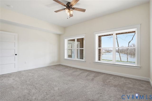 1691 Buckners Ln, Mineral, VA 23117