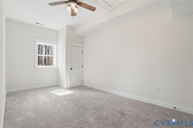 1691 Buckners Ln, Mineral, VA 23117