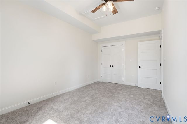 1691 Buckners Ln, Mineral, VA 23117