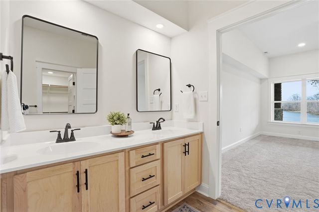 1691 Buckners Ln, Mineral, VA 23117