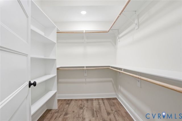 1691 Buckners Ln, Mineral, VA 23117