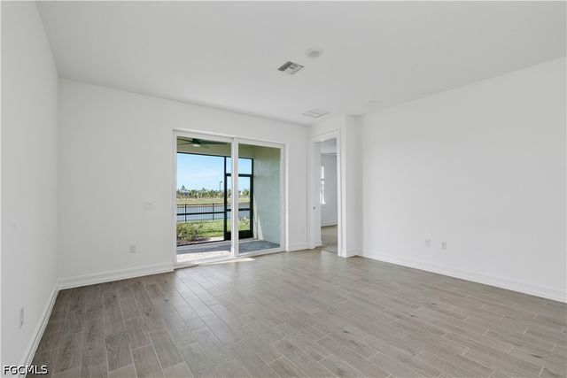 43847 Blue Heron LN, Punta Gorda, FL 33982