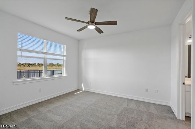 43847 Blue Heron LN, Punta Gorda, FL 33982