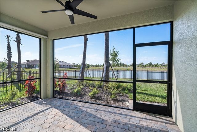 43847 Blue Heron LN, Punta Gorda, FL 33982